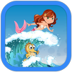 Baby Fish Puzzles APK