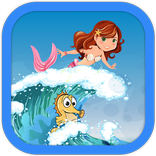 Baby Fish Puzzles