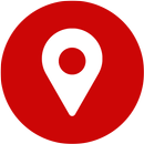 Fake GPS with remote APK