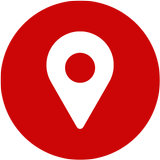 Fake GPS with remote biểu tượng