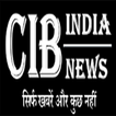 CIB India News