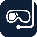 Visor Electoral-APK