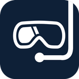 Visor Electoral أيقونة