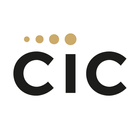 CIC Rotterdam ikon