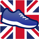 The Activity Track APK