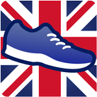 The Activity Track icon