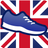 The Activity Track APK