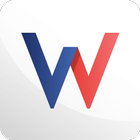 WinstonQED icon