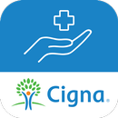 APK Cigna Salud