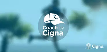 Coach by Cigna