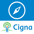 Cigna Compass APK