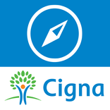 Cigna Compass