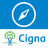 Cigna Compass APK