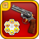 Pocket Revolver APK
