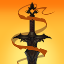 Lords of the Fallen APK
