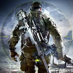 Sniper: Ghost Warrior XAPK 下載