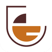 Colegio Internacional Granada APK