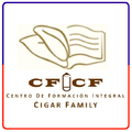 Cigar Family