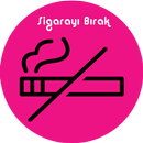 Sigarayı Bırak APK