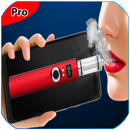 APK E-cigarette for free - New Version
