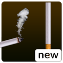 Cigarette Smoking 2016 APK
