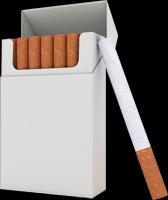 برنامه‌نما Cigarette Smoking 2016 عکس از صفحه