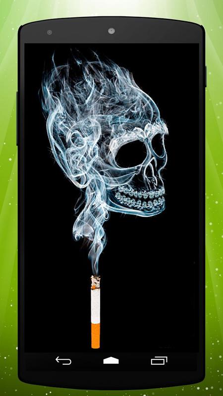 The Art Of Quit Smoking Ways To Medication Cigarette Smoke