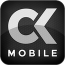 Cigarskruie Mobile APK