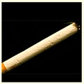 ”Virtual cigarette