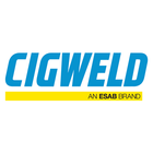 Cigweld 아이콘