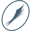 Tellus OCTG APK