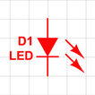 LED Flash Circuit