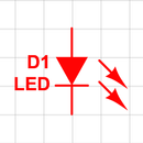 LED Flash Circuit APK