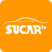 SucarTV VN