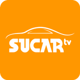 SucarTV VN icon