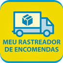 Meu Rastreador de Encomendas APK