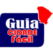 Guia Cidade Fácil