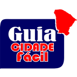 Guia Cidade Fácil