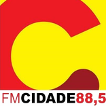 cidadefm88