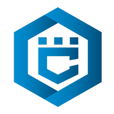 Cidadela icon