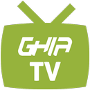 GHIA TV APK