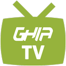 APK GHIA TV