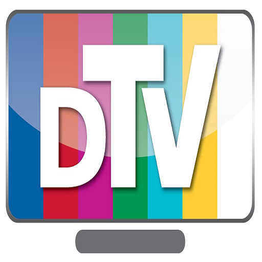 StarMobile Digital TV