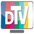 StarMobile Digital TV ikona