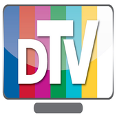 StarMobile Digital TV иконка