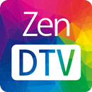 Zen DTV APK