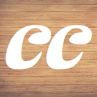 CIDERific Co. icon