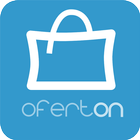 ofertOn – Ofertas al momento-icoon