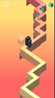 Cube Path 스크린샷 2