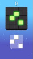 برنامه‌نما Angry Cube عکس از صفحه